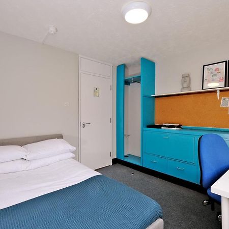 애버딘 Cooper Court 아파트 외부 사진